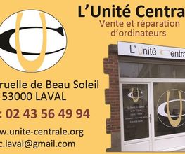 L'unité Centrale image 6
