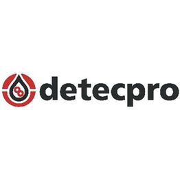 detecpro Karlsruhe ehm. Locatec