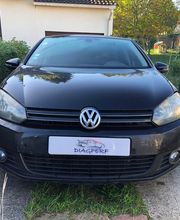 Diagperf Reprogrammation moteur / Conversion éthanol E85/ Suppression Adblue Fap Egr / Carplay / Diagnostic / Polissage / PPF image 5