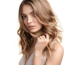 Wella Switzerland SARL Bild 6