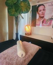 KM Esthetics & Sun Bild 5