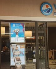 E-Leclerc Voyages image 5