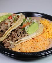 Panchitas Mexican Food image 16