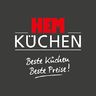 HEM KÜCHEN • Küchenstudio in Backnang