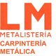 lmmetalisterialogo.png