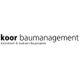 koor baumanagement ag zermatt