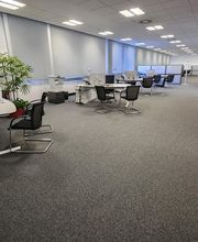 AOK Hessen - Kundencenter Gießen Bild 6