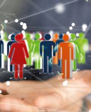 Stilp - Coaching und Training Bild 6