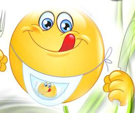yoursmilecatering Bild 1