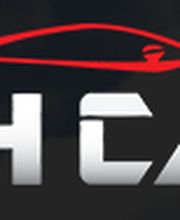 BHCar image 2
