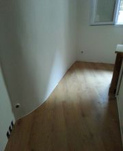 3 R image 7