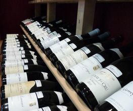 CAVAVIN VINS DU MONDE image 2