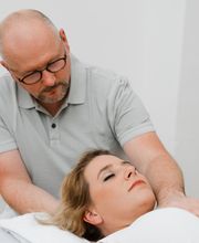 Osteopathie Daniel Kanzler Bild 1