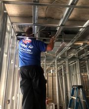 English Air Inc. image 7