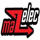 Maz-Elec