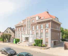 AOK PLUS - Filiale Delitzsch Bild 2