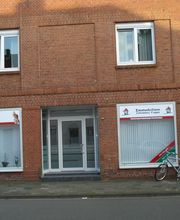 Immobilien und Versicherungen Johannes Foppe Bild 1