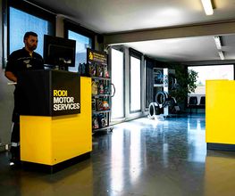 Rodi Motor Services imagen 2