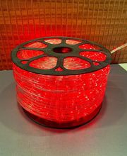 Combinado - Elétrica e Iluminação imagen 4