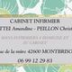 Peillon Christelle