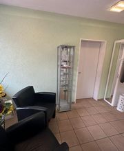Podologie Münchenbuchsee Bild 2