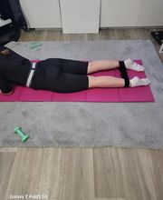 Happy Minceur image 13