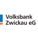 Volksbank Zwickau eG