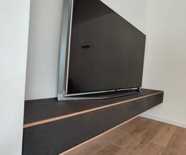 Tischlerei Prototyp Bild 45