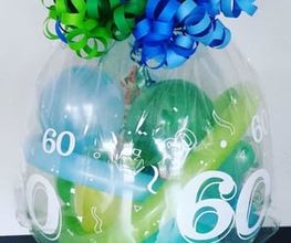 Ballontraum GmbH Bild 5