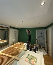 Ajdari Solutions GmbH Bild 6