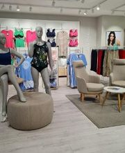 Ulla Popken | Große Größen | Lingen Bild 8