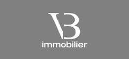 VB Immobilier Sàrl