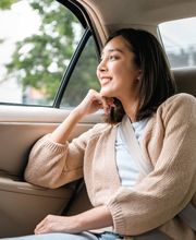 Taxi "Taxe" Helbig Bild 7