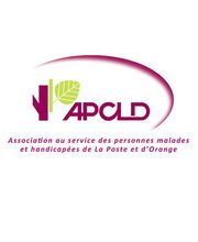 Apcld image 1