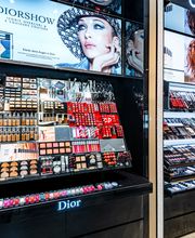 Douglas Berlin WILMA Shoppen Bild 3