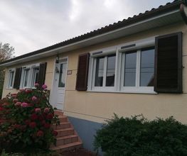 RENOVOLETS 76 image 8