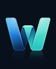Webify Meaux image 1
