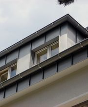 Rolf Zavelberg Bild 2