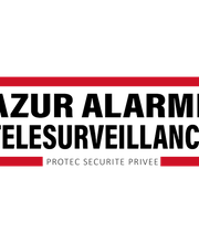 Protec Sécurité Privée image 1