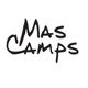 Mas Camps