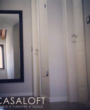 casaloft SRL immagine 12