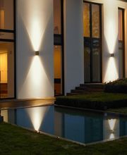 Walter Pfäffli AG Bild 4