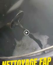 Mobility Decalaminage Paris image 8