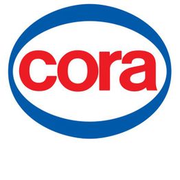 Carrefour
