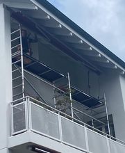 Brunner Storen AG Bild 9