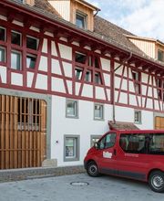 wolfKeller GmbH Bild 13