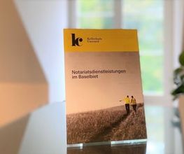 Kellerhals Carrard Bild 2