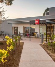 ibis Carcassonne Est La Cité image 4