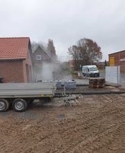 Kaminsky-Bau (Inh. Patrick Kaminsky) Bild 5