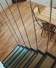 Andenmatten Parkett GmbH Bild 2